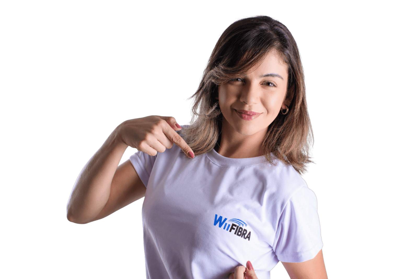 Atendimento WiiFIBRA