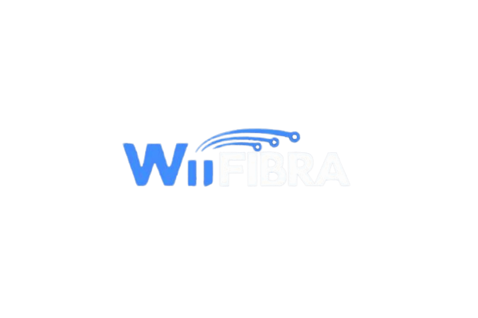 WiiFibra Logo
